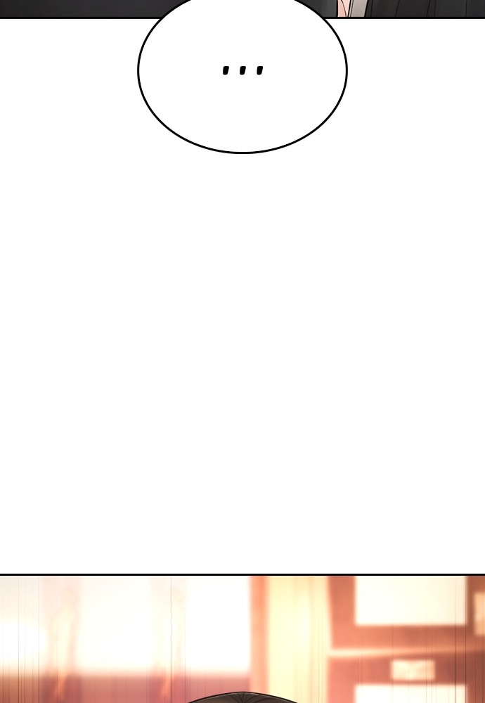 Halaman 51 dari Daddy Goes to School Chapter 130