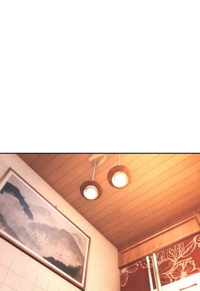 Halaman 53 dari Daddy Goes to School Chapter 130