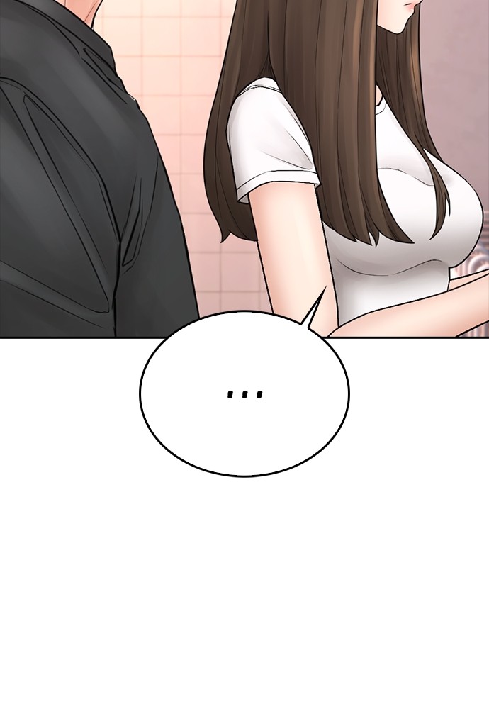 Halaman 58 dari Daddy Goes to School Chapter 130