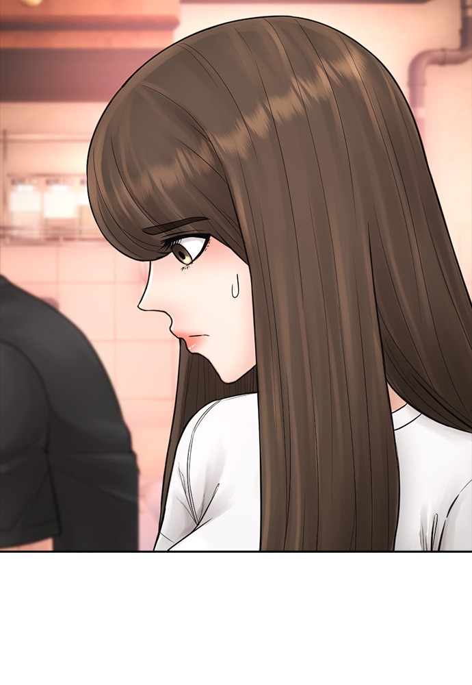 Halaman 66 dari Daddy Goes to School Chapter 130