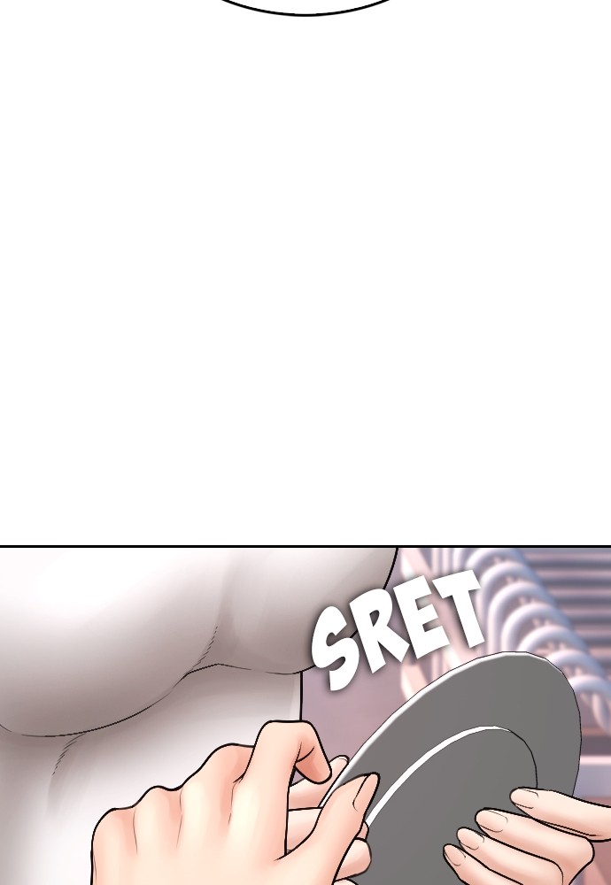 Halaman 75 dari Daddy Goes to School Chapter 130