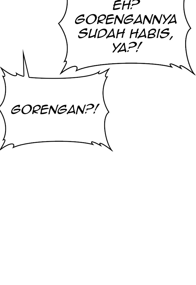 Halaman 84 dari Daddy Goes to School Chapter 130