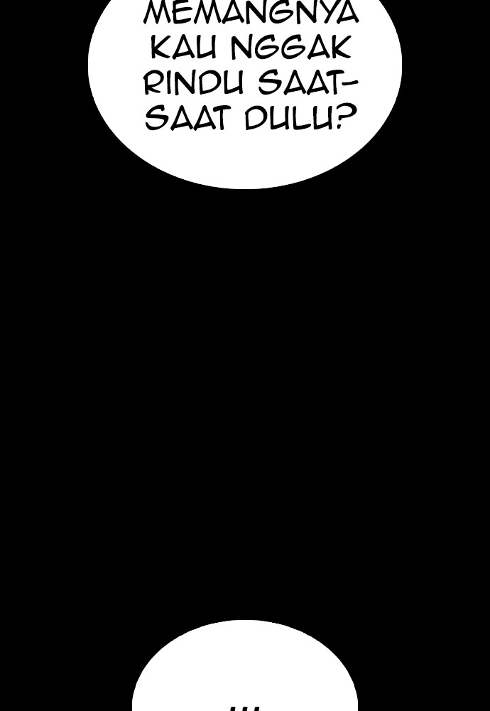 Halaman 112 dari Daddy Goes to School Chapter 131