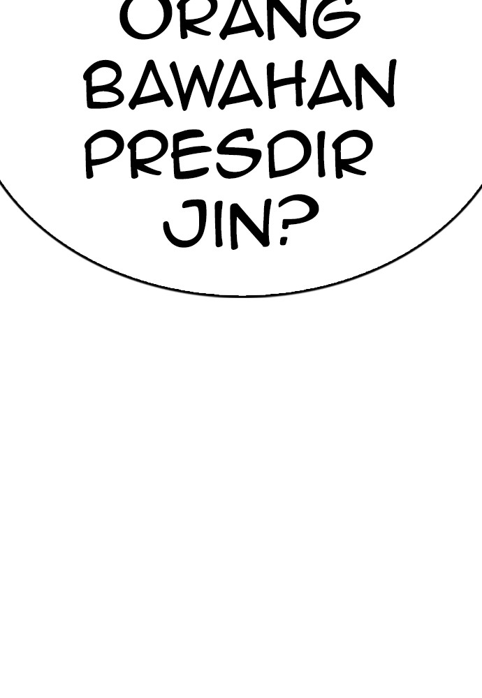 Halaman 13 dari Daddy Goes to School Chapter 131