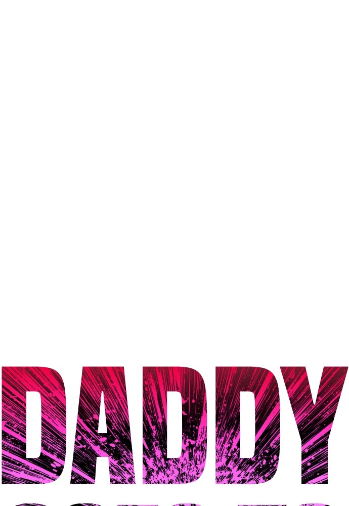 Halaman 14 dari Daddy Goes to School Chapter 131