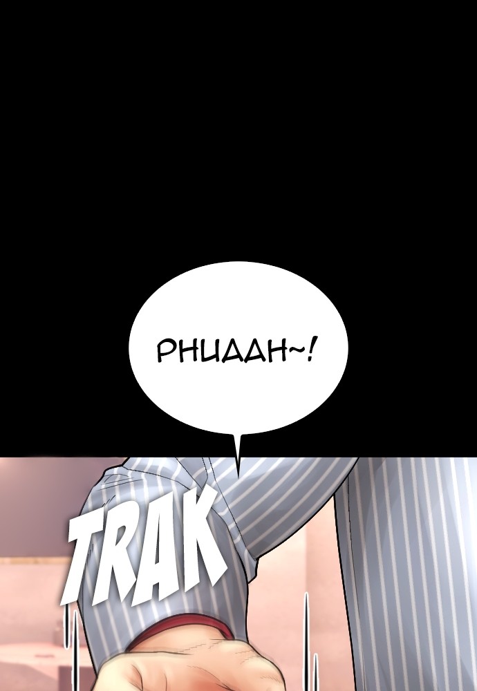 Halaman 147 dari Daddy Goes to School Chapter 131