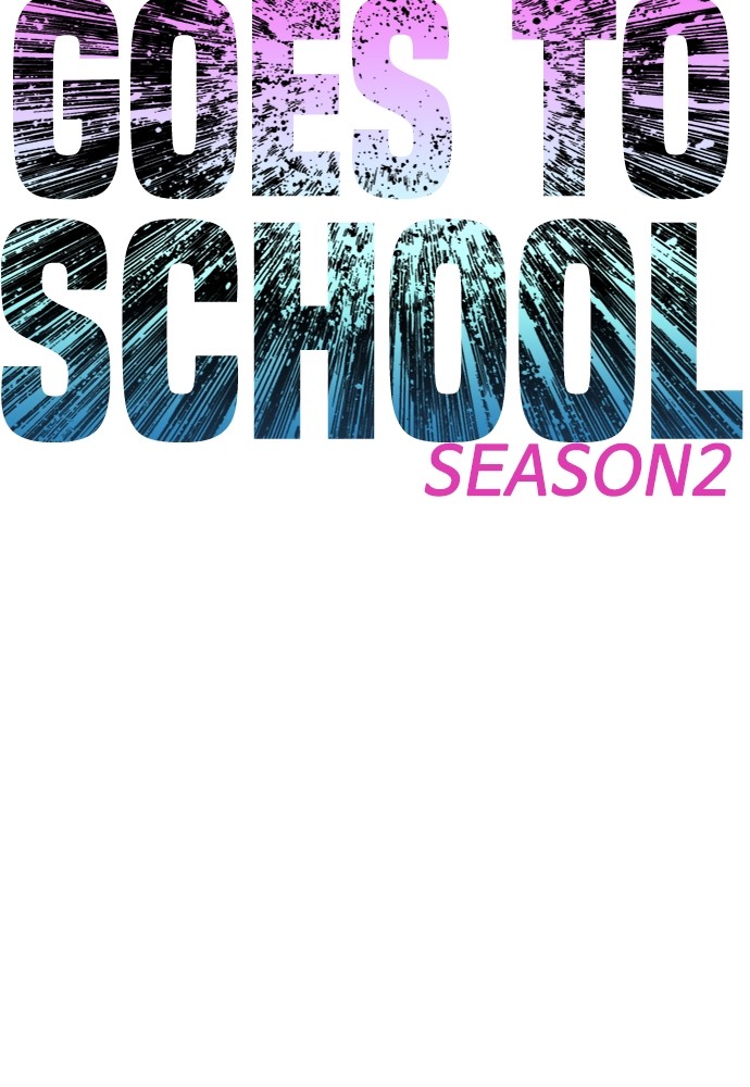 Halaman 15 dari Daddy Goes to School Chapter 131