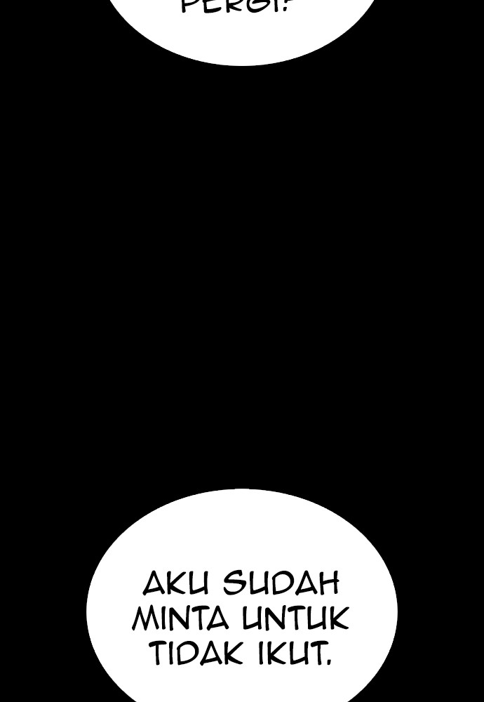 Halaman 154 dari Daddy Goes to School Chapter 131
