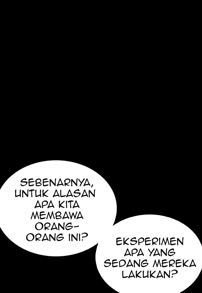 Halaman 158 dari Daddy Goes to School Chapter 131