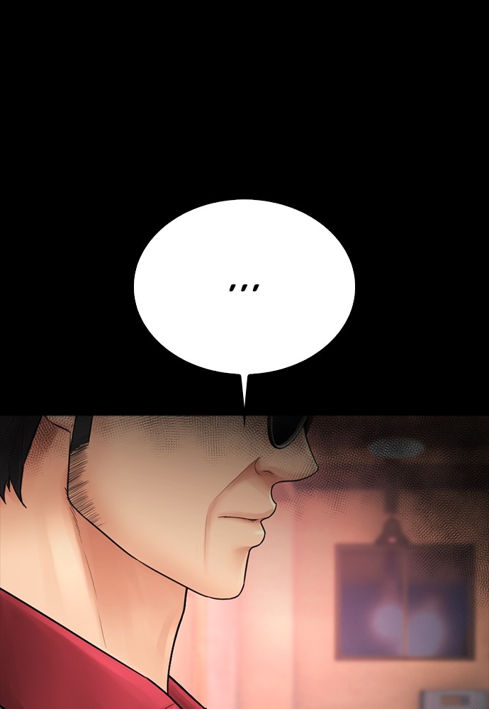 Halaman 167 dari Daddy Goes to School Chapter 131