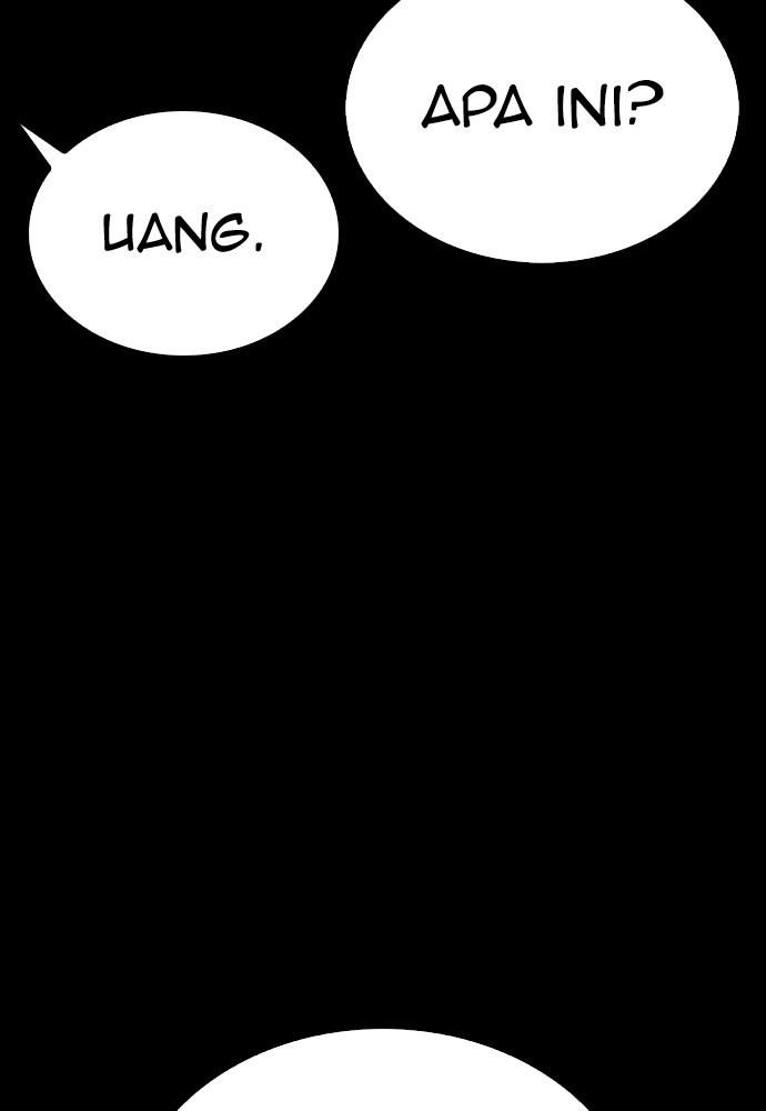 Halaman 176 dari Daddy Goes to School Chapter 131