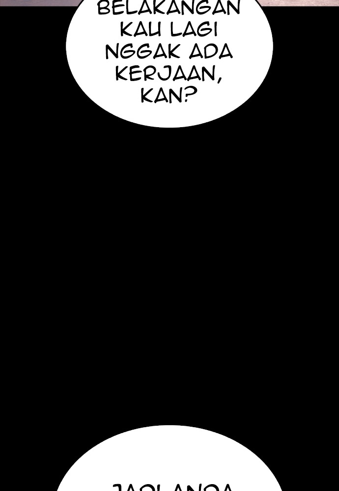 Halaman 178 dari Daddy Goes to School Chapter 131
