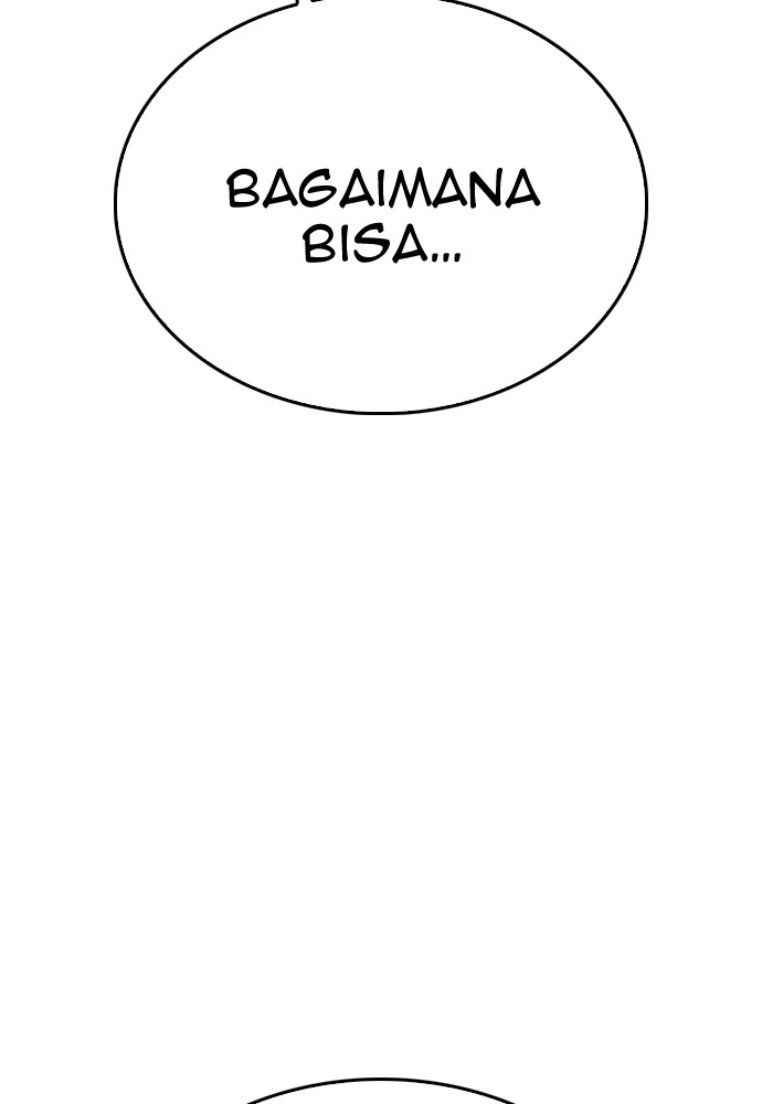 Halaman 3 dari Daddy Goes to School Chapter 131