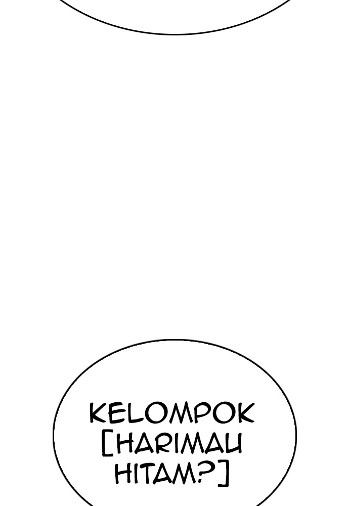 Halaman 43 dari Daddy Goes to School Chapter 131