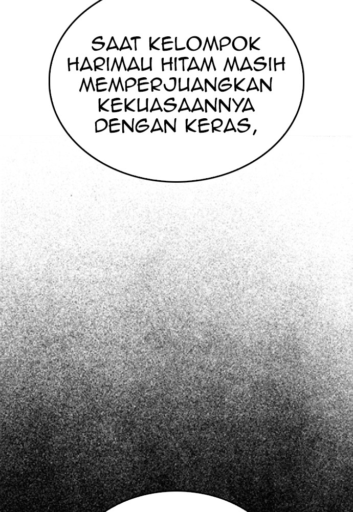 Halaman 49 dari Daddy Goes to School Chapter 131