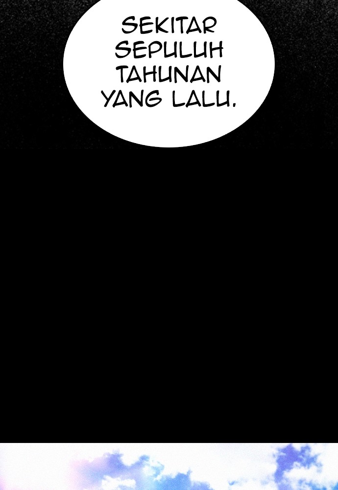 Halaman 50 dari Daddy Goes to School Chapter 131