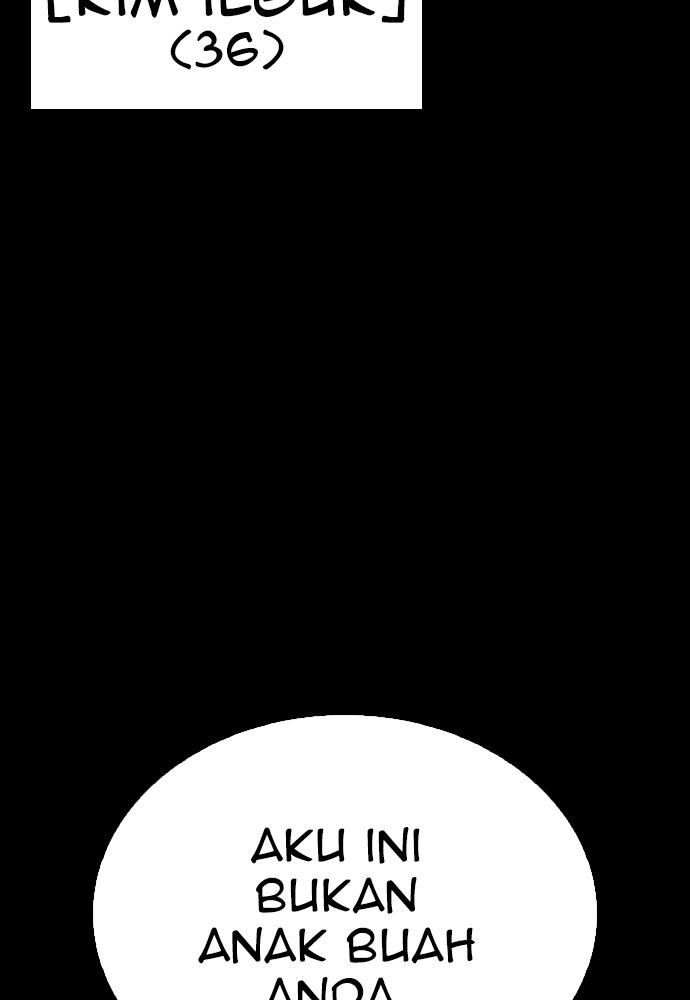 Halaman 69 dari Daddy Goes to School Chapter 131
