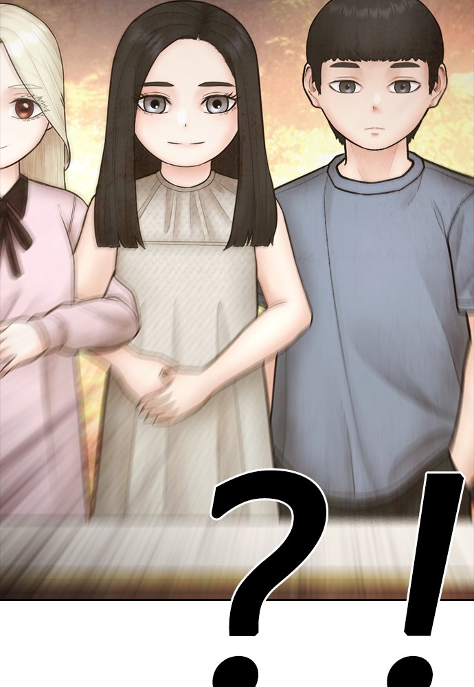 Halaman 7 dari Daddy Goes to School Chapter 131