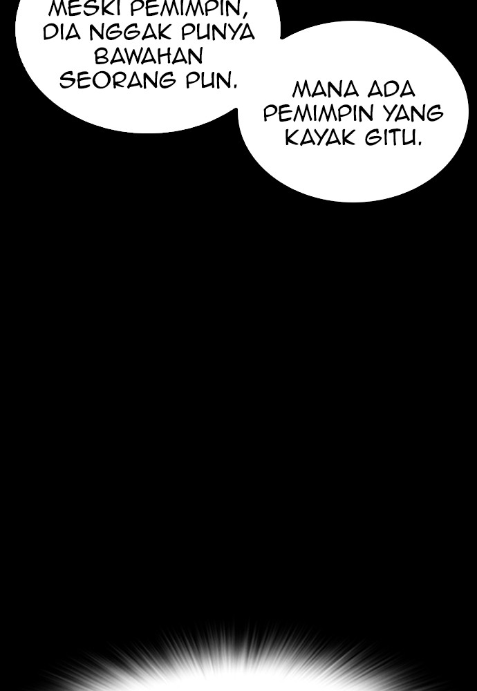 Halaman 95 dari Daddy Goes to School Chapter 131