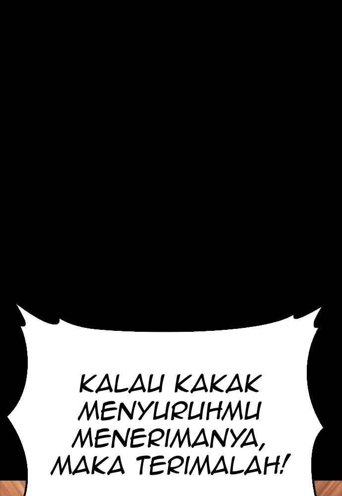 Halaman 1 dari Daddy Goes to School Chapter 132