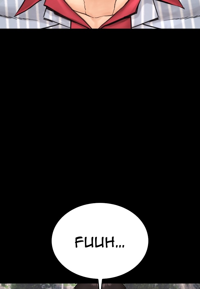 Halaman 105 dari Daddy Goes to School Chapter 132