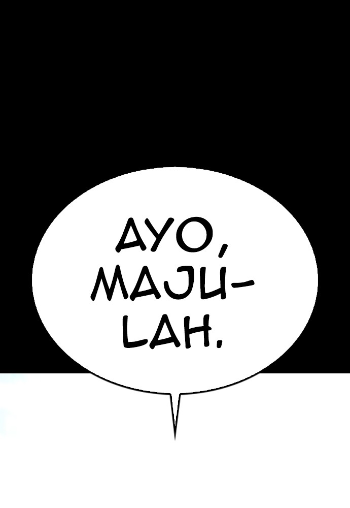 Halaman 107 dari Daddy Goes to School Chapter 132