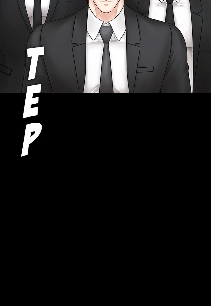 Halaman 131 dari Daddy Goes to School Chapter 132