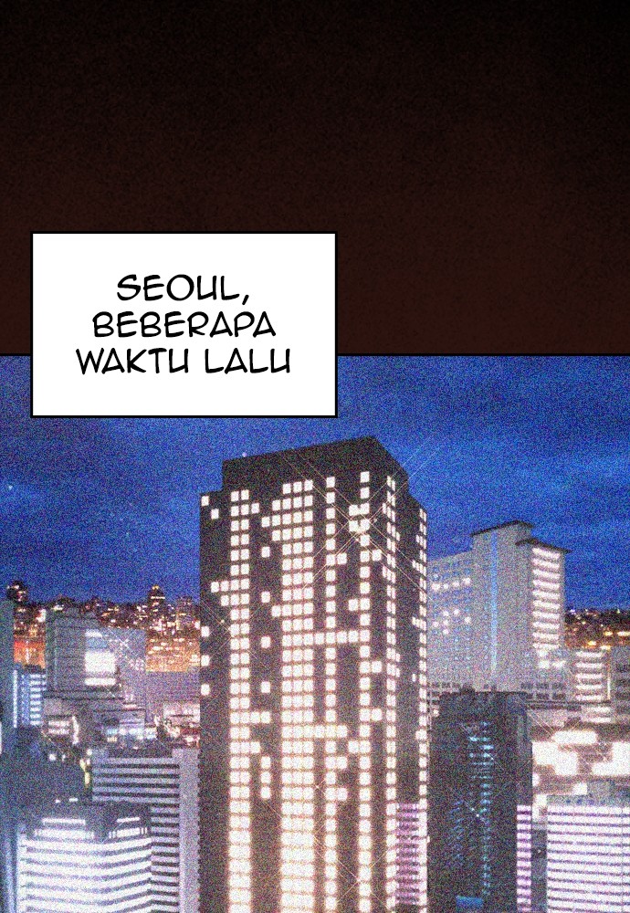 Halaman 153 dari Daddy Goes to School Chapter 132