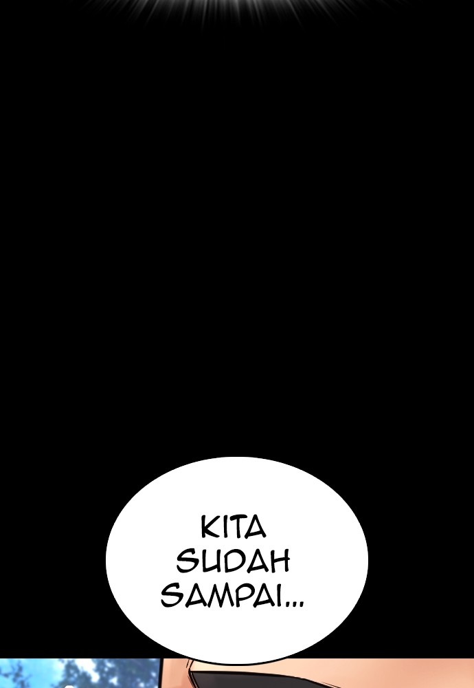 Halaman 179 dari Daddy Goes to School Chapter 132