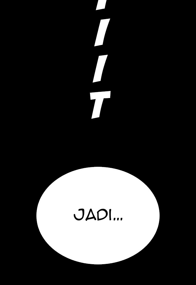 Halaman 188 dari Daddy Goes to School Chapter 132