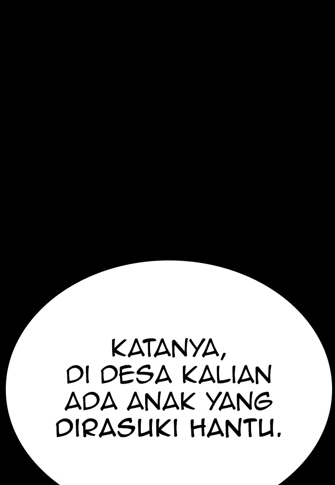 Halaman 19 dari Daddy Goes to School Chapter 132