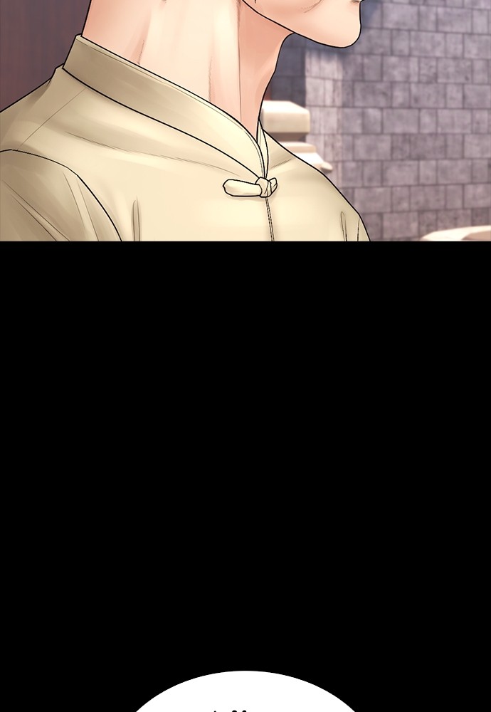 Halaman 195 dari Daddy Goes to School Chapter 132