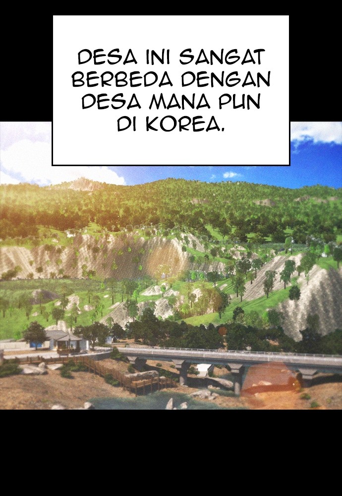 Halaman 24 dari Daddy Goes to School Chapter 132