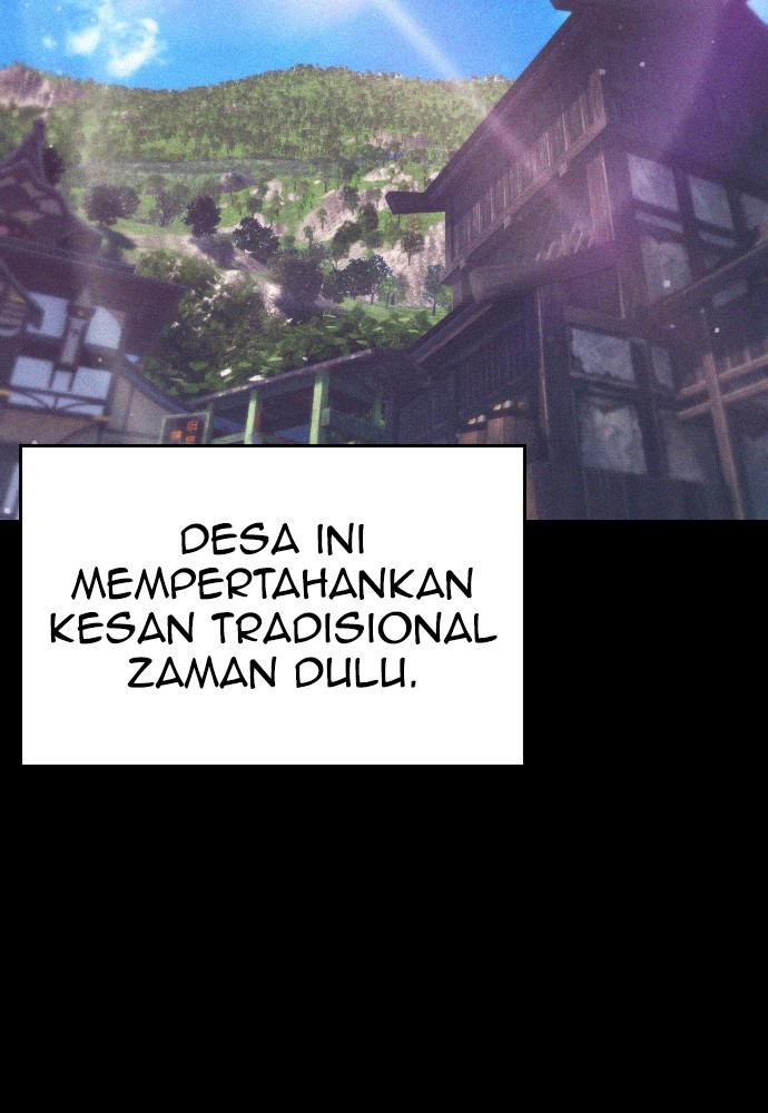 Halaman 26 dari Daddy Goes to School Chapter 132