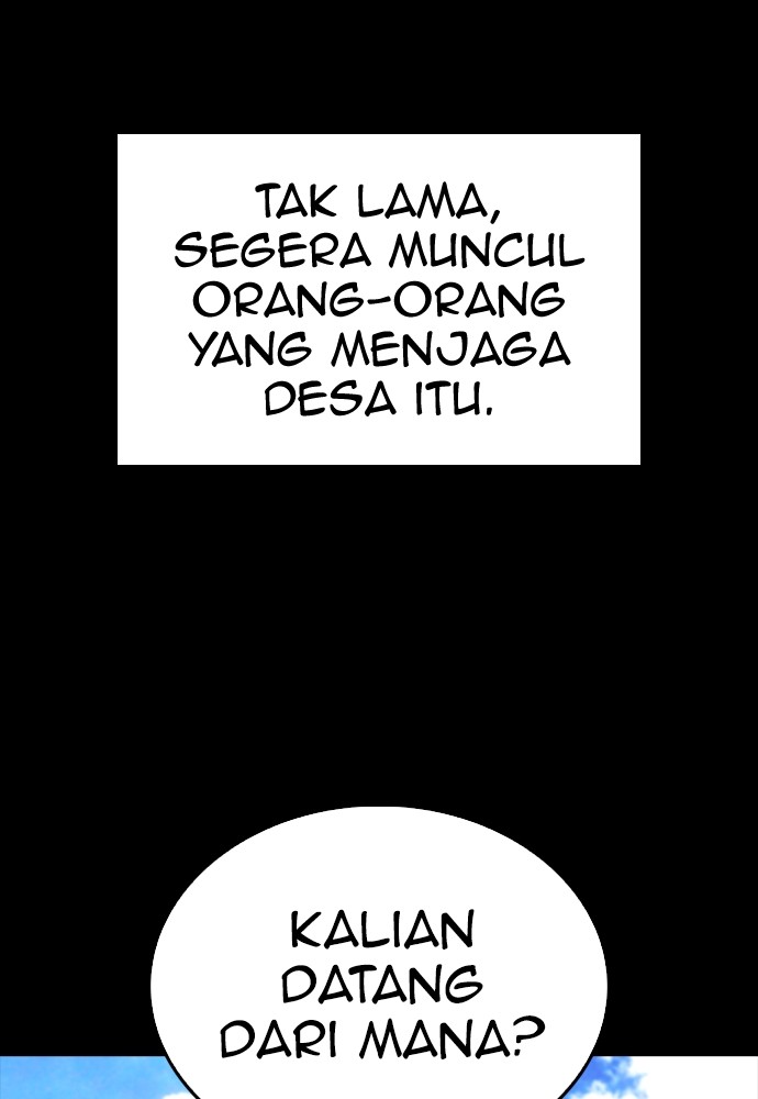 Halaman 29 dari Daddy Goes to School Chapter 132