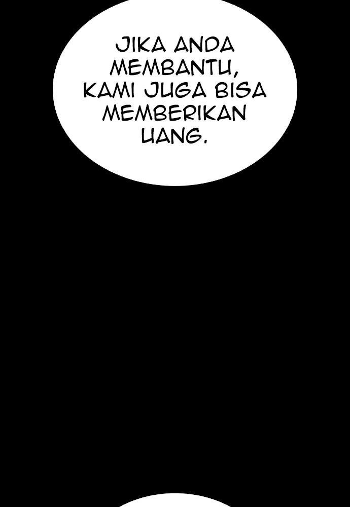 Halaman 52 dari Daddy Goes to School Chapter 132