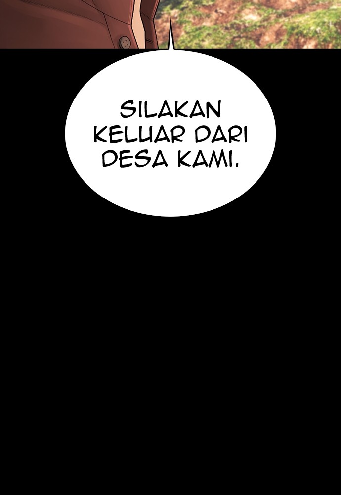 Halaman 54 dari Daddy Goes to School Chapter 132
