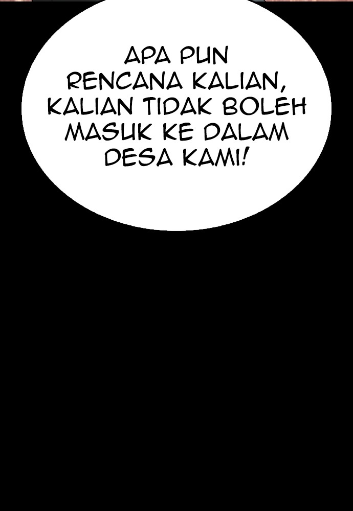 Halaman 61 dari Daddy Goes to School Chapter 132