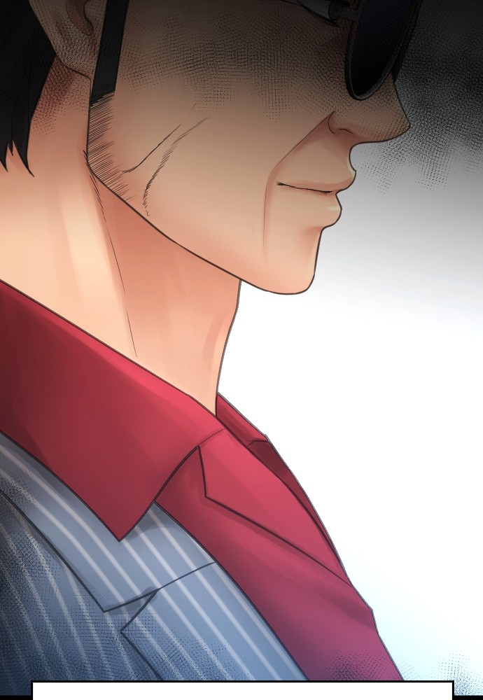 Halaman 8 dari Daddy Goes to School Chapter 132