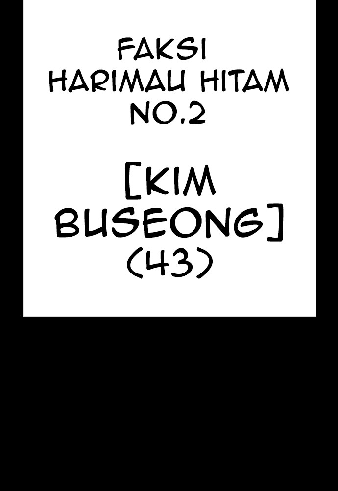Halaman 9 dari Daddy Goes to School Chapter 132