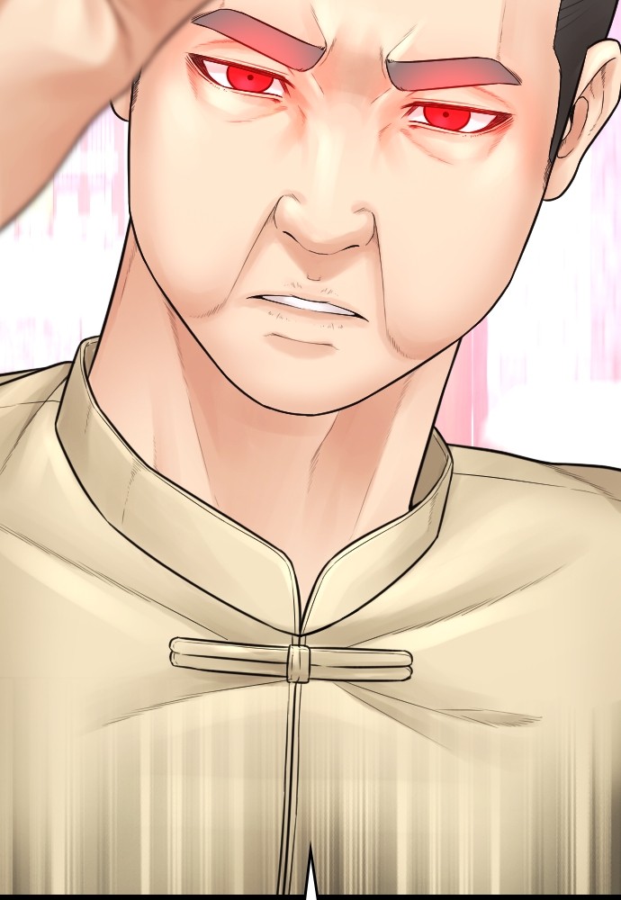 Halaman 10 dari Daddy Goes to School Chapter 133