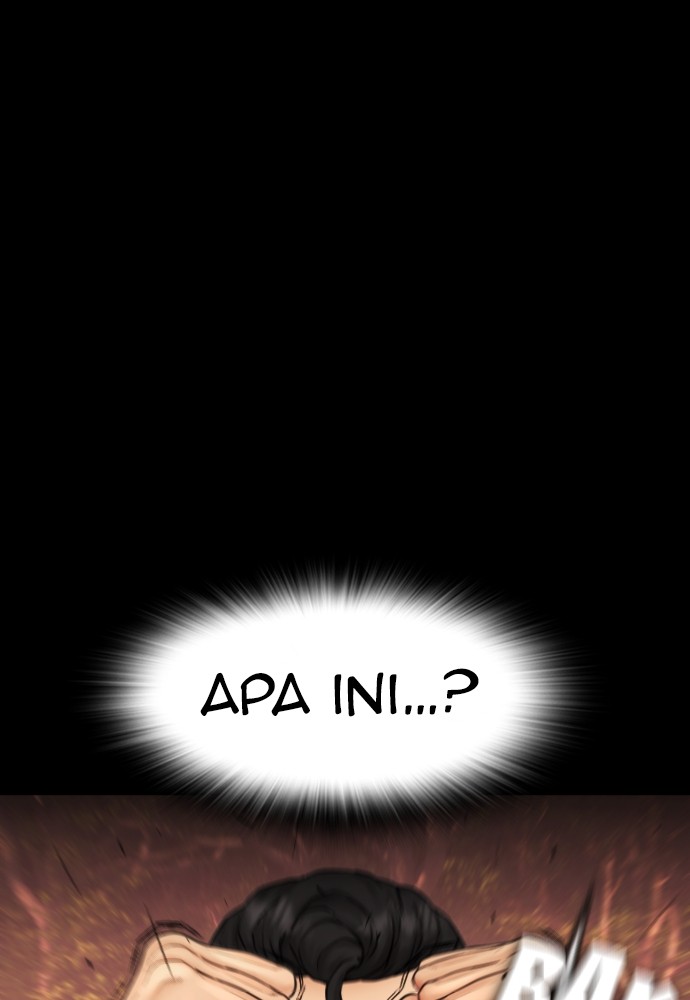 Halaman 106 dari Daddy Goes to School Chapter 133