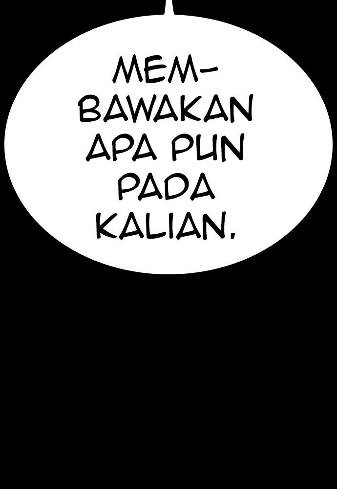 Halaman 11 dari Daddy Goes to School Chapter 133