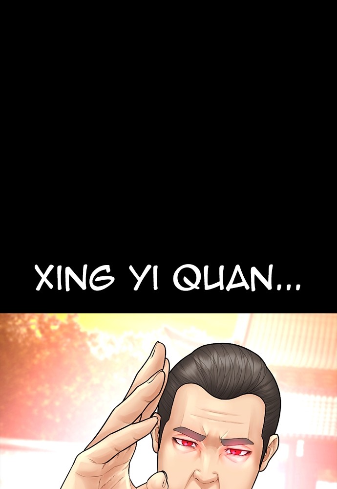 Halaman 123 dari Daddy Goes to School Chapter 133