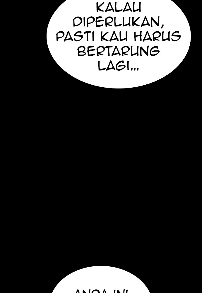 Halaman 129 dari Daddy Goes to School Chapter 133