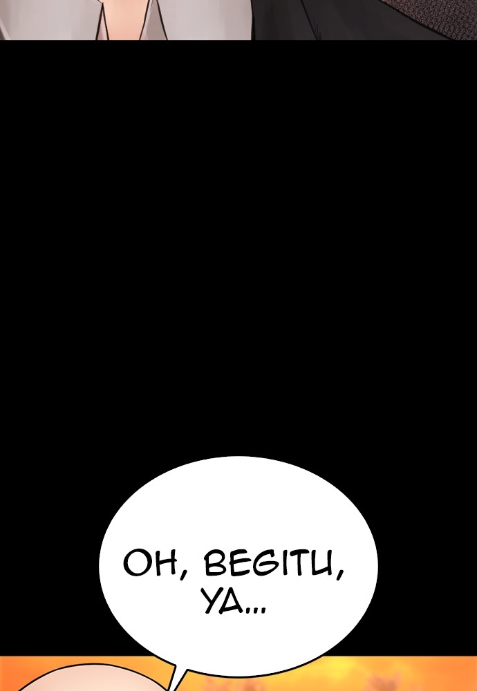 Halaman 139 dari Daddy Goes to School Chapter 133