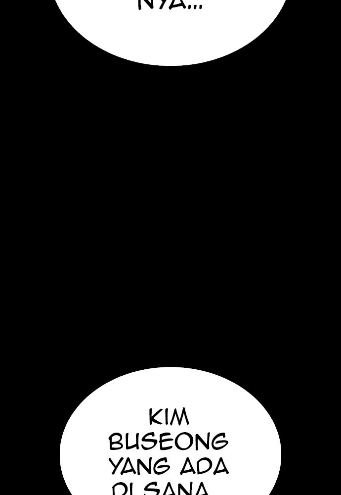 Halaman 143 dari Daddy Goes to School Chapter 133