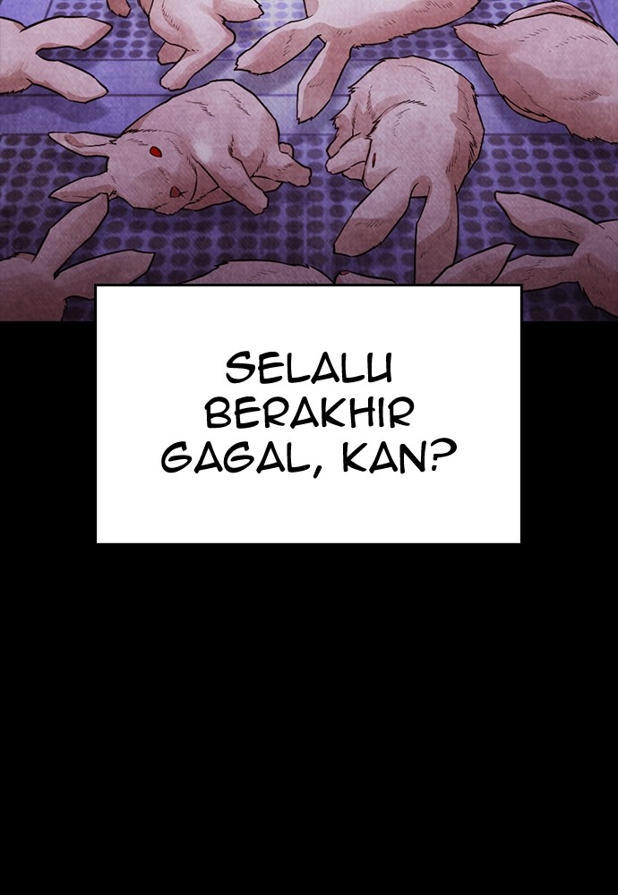 Halaman 177 dari Daddy Goes to School Chapter 133