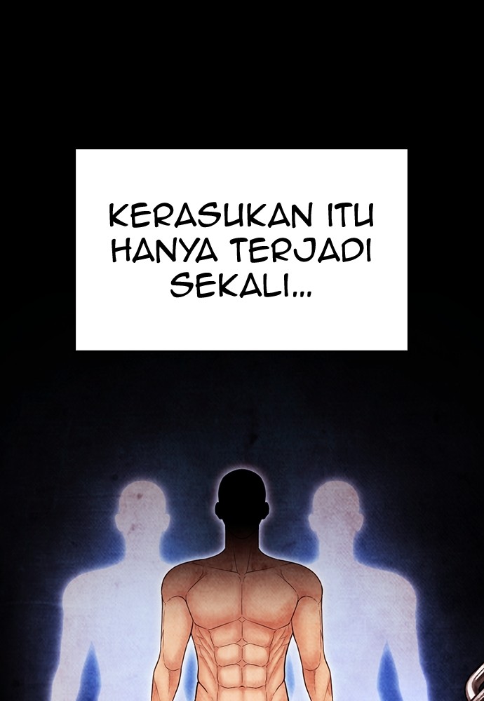 Halaman 178 dari Daddy Goes to School Chapter 133
