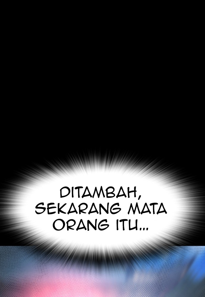Halaman 18 dari Daddy Goes to School Chapter 133
